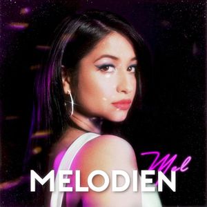 MELODIEN (Single)