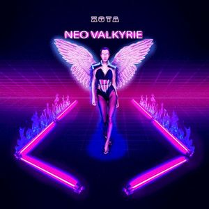 Neo Valkyrie (Single)