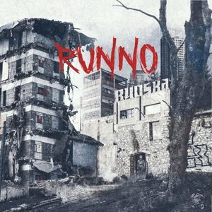 Runno (Single)
