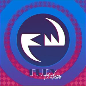 Fury (Single)