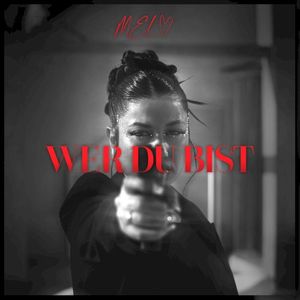 WER DU BIST (Single)