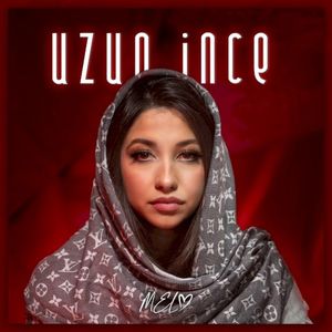 Uzun Ince (Single)