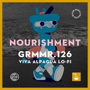 Nourishment (Single)