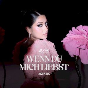 Wenn du mich liebst (Akustik Version) (Single)