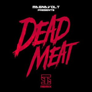 Dead Meat (Single)