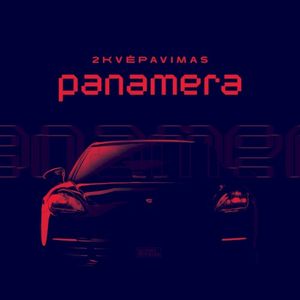 Panamera (Single)