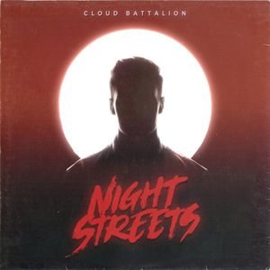 Night Streets (Single)