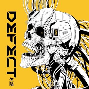 Defect (Single)