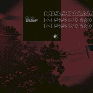 Missingno. (177013) (Single)