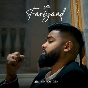 Fariyaad (Single)