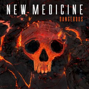 Dangerous (Single)