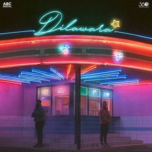 Dilawara (Single)