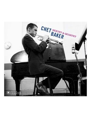 Sextet & Quartet