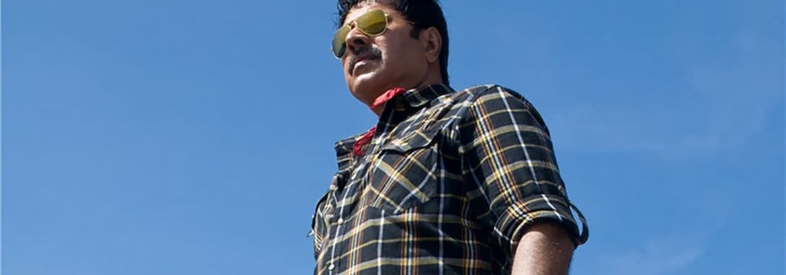 Cover Best Actor