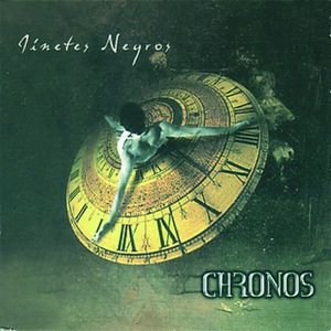 Chronos