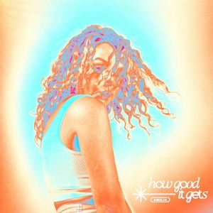 How Good It Gets (EP)