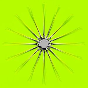 Cabal (EP)