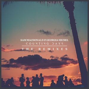 Counting Days (Daniel Lev remix)