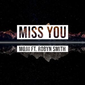 Miss You (Single)