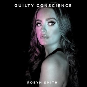 Guilty Conscience (Single)