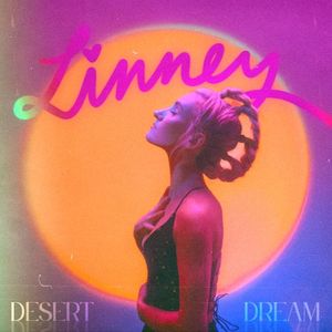 Desert Dream (EP)