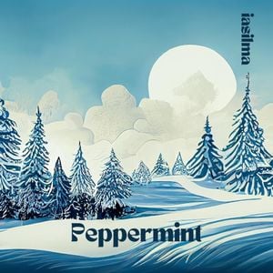 Peppermint (Single)