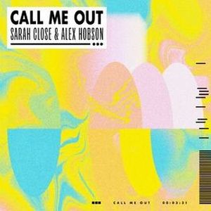 Call Me Out (Single)