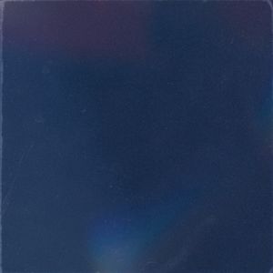 Blue Verse (Single)