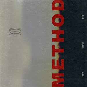 METHOD (Single)