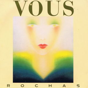 Vous (Single)