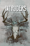 Intruders: Hide and Seek