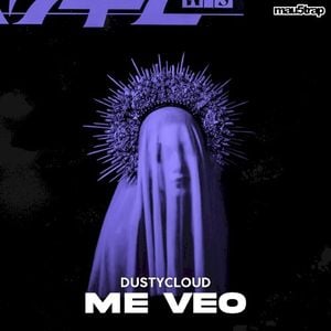 Me Veo (Single)