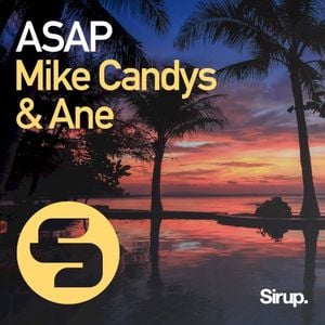 ASAP (Single)