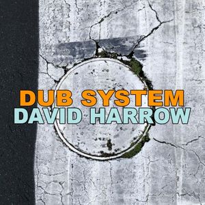 Dub System