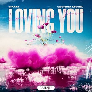 Loving You (Single)