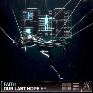 Our Last Hope (EP)