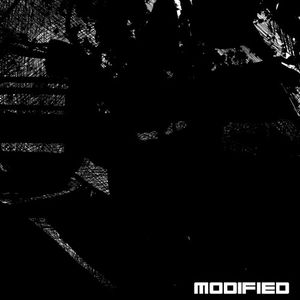 Modified (Single)