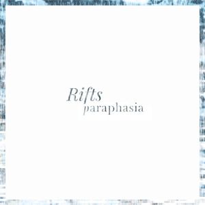 paraphasia (EP)