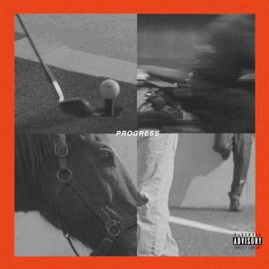 PROGRESS (Single)