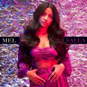 SALLA (Single)