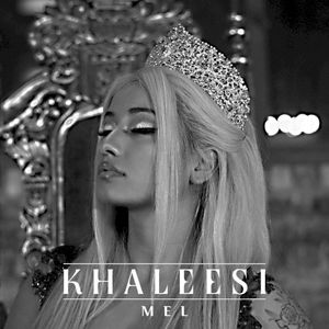 Khaleesi (Single)