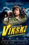 Vinski and the Invisibility Power