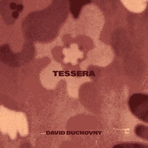 Tessera (Single)