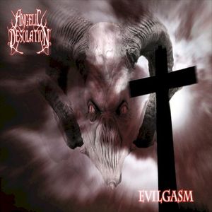 Evilgasm (EP)