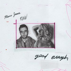 Good Enough (Single)