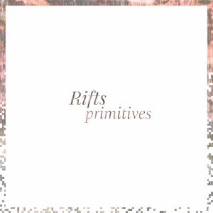 primitives (EP)