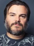 Photo Jack Black