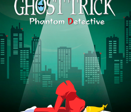 image-https://media.senscritique.com/media/000021243776/0/ghost_trick_detective_fantome.png
