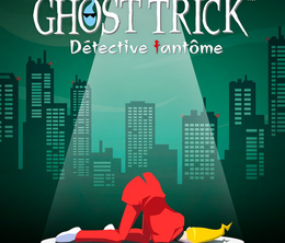 image-https://media.senscritique.com/media/000021243780/0/ghost_trick_detective_fantome.png