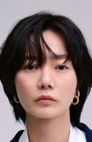 Photo Bae Doo-Na